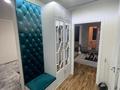 3-комнатная квартира · 84 м² · 12/12 этаж, Сатпаева 90 — Тлендиева за 450 000 ₸ в Алматы, Бостандыкский р-н — фото 3
