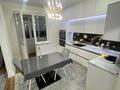 3-комнатная квартира · 84 м² · 12/12 этаж, Сатпаева 90 — Тлендиева за 450 000 ₸ в Алматы, Бостандыкский р-н — фото 6