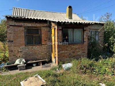 Дача · 2 комнаты · 150 м² · 15 сот., Вторая 578 — С/О Самоцветы за 2.5 млн ₸ в Усть-Каменогорске, Ульбинский