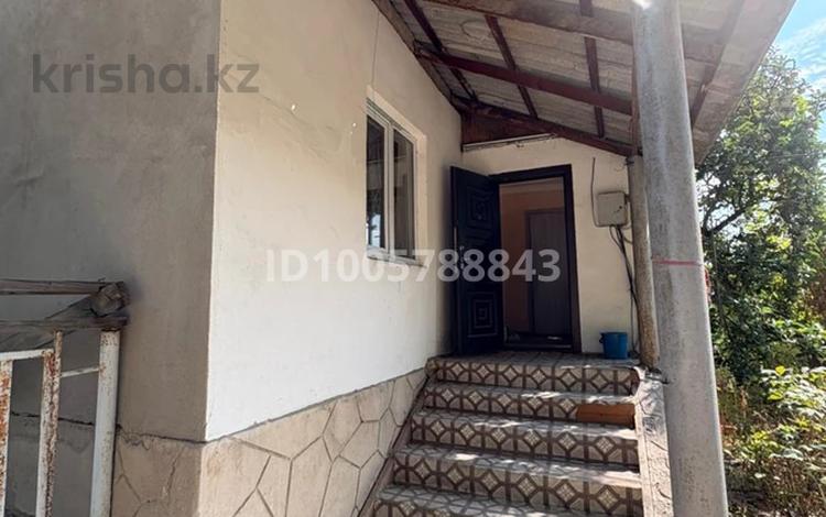 Дача · 3 комнаты · 60 м² · 6 сот., 26 — Верхняя трасса 27 за 21 млн 〒 в Кыргауылдах — фото 2