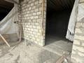 Участок · 3 сотки, Абу Сарсенбаев 4 за 38 млн ₸ в Атырау — фото 13
