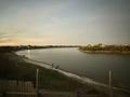 Участок · 3 сотки, Абу Сарсенбаев 4 за 38 млн ₸ в Атырау
