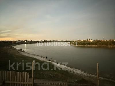 Участок · 3 сотки, Абу Сарсенбаев 4 за 38 млн ₸ в Атырау