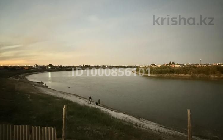 Участок · 3 сотки, Абу Сарсенбаев 4 за 38 млн ₸ в Атырау — фото 3