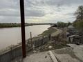 Участок · 3 сотки, Абу Сарсенбаев 4 за 38 млн ₸ в Атырау — фото 5