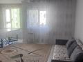 2-бөлмелі пәтер · 55.9 м² · 8/9 қабат, Уч. квартал 305 140/1, бағасы: 200 000 ₸ в Жанатурмысе — фото 2