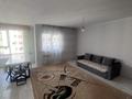 2-бөлмелі пәтер · 55.9 м² · 8/9 қабат, Уч. квартал 305 140/1, бағасы: 200 000 ₸ в Жанатурмысе — фото 4