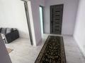 2-бөлмелі пәтер · 55.9 м² · 8/9 қабат, Уч. квартал 305 140/1, бағасы: 200 000 ₸ в Жанатурмысе — фото 5