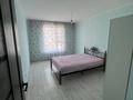 2-бөлмелі пәтер · 55.9 м² · 8/9 қабат, Уч. квартал 305 140/1, бағасы: 200 000 ₸ в Жанатурмысе — фото 6