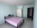 2-бөлмелі пәтер · 55.9 м² · 8/9 қабат, Уч. квартал 305 140/1, бағасы: 200 000 ₸ в Жанатурмысе — фото 7