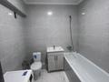 2-бөлмелі пәтер · 55.9 м² · 8/9 қабат, Уч. квартал 305 140/1, бағасы: 200 000 ₸ в Жанатурмысе — фото 8