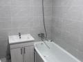 2-бөлмелі пәтер · 55.9 м² · 8/9 қабат, Уч. квартал 305 140/1, бағасы: 200 000 ₸ в Жанатурмысе — фото 9