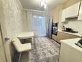 1-бөлмелі пәтер · 47 м² · 2/9 қабат, Зеленая 25/1б, бағасы: 24.5 млн ₸ в Костанае