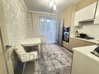 1-бөлмелі пәтер · 47 м² · 2/9 қабат, Зеленая 25/1б, бағасы: 24.5 млн ₸ в Костанае