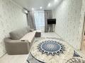 1-бөлмелі пәтер · 47 м² · 2/9 қабат, Зеленая 25/1б, бағасы: 24.5 млн ₸ в Костанае — фото 2
