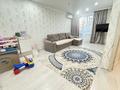 1-бөлмелі пәтер · 47 м² · 2/9 қабат, Зеленая 25/1б, бағасы: 24.5 млн ₸ в Костанае — фото 4