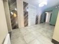 1-бөлмелі пәтер · 47 м² · 2/9 қабат, Зеленая 25/1б, бағасы: 24.5 млн ₸ в Костанае — фото 8