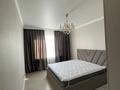 2-комнатная квартира · 70 м² · 8/12 этаж, мкр Шымсити уч. 35/1 за 250 000 ₸ в Шымкенте, Абайский р-н — фото 5