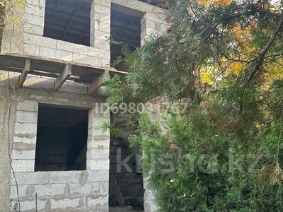 Дача · 2 комнаты · 80 м² · 8 сот., мкр Кенсай за 13 млн 〒 в Алматы, Медеуский р-н