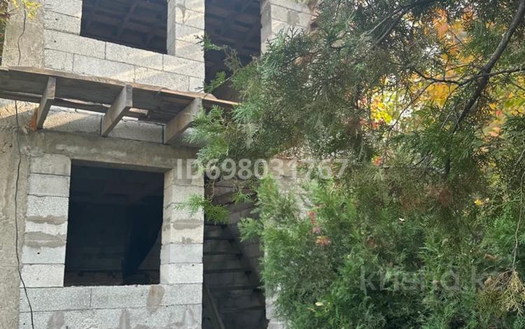 Саяжай · 2 бөлме · 48 м² · 8 жүзд., Кеңсай ш/а., бағасы: 13 млн ₸ в Алматы, Медеуский р-н — фото 2