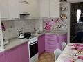 3-комнатная квартира · 63 м² · 6/6 этаж, 50л октября за 18 млн ₸ в Рудном — фото 2