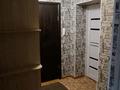 3-комнатная квартира · 63 м² · 6/6 этаж, 50л октября за 18 млн ₸ в Рудном — фото 13