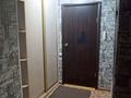 3-комнатная квартира · 63 м² · 6/6 этаж, 50л октября за 18 млн ₸ в Рудном — фото 14