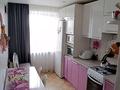 3-комнатная квартира · 63 м² · 6/6 этаж, 50л октября за 18 млн ₸ в Рудном — фото 3