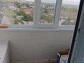 3-комнатная квартира · 63 м² · 6/6 этаж, 50л октября за 18 млн ₸ в Рудном — фото 5