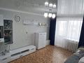 3-комнатная квартира · 63 м² · 6/6 этаж, 50л октября за 18 млн ₸ в Рудном
