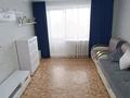 3-комнатная квартира · 63 м² · 6/6 этаж, 50л октября за 18 млн ₸ в Рудном — фото 6