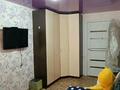 3-комнатная квартира · 63 м² · 6/6 этаж, 50л октября за 18 млн ₸ в Рудном — фото 9