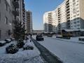 Свободное назначение • 60 м² за ~ 55.4 млн 〒 в Алматы, Бостандыкский р-н — фото 6