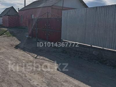 Отдельный дом · 4 комнаты · 80 м² · 10 сот., Восточной правый 7630 за 10 млн ₸ в Семее