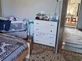 Жеке үй · 4 бөлме · 80 м² · 10 жүзд., Восточной правый 7630, бағасы: 10 млн ₸ в Семее — фото 12