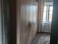 Жеке үй · 4 бөлме · 80 м² · 10 жүзд., Восточной правый 7630, бағасы: 10 млн ₸ в Семее — фото 14