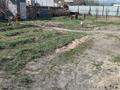 Жеке үй · 4 бөлме · 80 м² · 10 жүзд., Восточной правый 7630, бағасы: 10 млн ₸ в Семее — фото 15