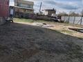 Жеке үй · 4 бөлме · 80 м² · 10 жүзд., Восточной правый 7630, бағасы: 10 млн ₸ в Семее — фото 16