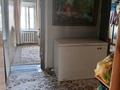 Жеке үй · 4 бөлме · 80 м² · 10 жүзд., Восточной правый 7630, бағасы: 10 млн ₸ в Семее — фото 18