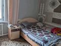 Жеке үй · 4 бөлме · 80 м² · 10 жүзд., Восточной правый 7630, бағасы: 10 млн ₸ в Семее — фото 19