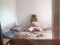 Жеке үй · 4 бөлме · 80 м² · 10 жүзд., Восточной правый 7630, бағасы: 10 млн ₸ в Семее — фото 21