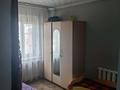 Жеке үй · 4 бөлме · 80 м² · 10 жүзд., Восточной правый 7630, бағасы: 10 млн ₸ в Семее — фото 22