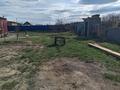 Жеке үй · 4 бөлме · 80 м² · 10 жүзд., Восточной правый 7630, бағасы: 10 млн ₸ в Семее — фото 7