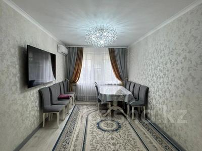 3-комнатная квартира · 68 м² · 4/5 этаж, мкр 11 за 24.5 млн ₸ в Актобе