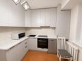 4-комнатная квартира · 78 м² · 4/9 этаж, мкр Самал-3 за 75 млн ₸ в Алматы, Медеуский р-н — фото 14