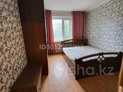 2-комнатная квартира · 50 м² · 2/9 этаж, мкр 8, 101 стр.бр 16 — Район университета Байшева за 15.5 млн ₸ в Актобе