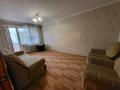 2-комнатная квартира · 50 м² · 2/9 этаж, мкр 8, 101 стр.бр 16 — Район университета Байшева за 15.5 млн ₸ в Актобе — фото 2
