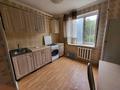 2-комнатная квартира · 50 м² · 2/9 этаж, мкр 8, 101 стр.бр 16 — Район университета Байшева за 15.5 млн ₸ в Актобе — фото 3