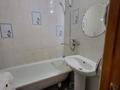 2-комнатная квартира · 50 м² · 2/9 этаж, мкр 8, 101 стр.бр 16 — Район университета Байшева за 15.5 млн ₸ в Актобе — фото 4