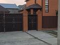 Отдельный дом · 7 комнат · 350 м² · 9 сот., мкр Самал, Мусарали Бердыулы 8 — Угол улицы 19 с 4 за 1.5 млн ₸ в Атырау — фото 2